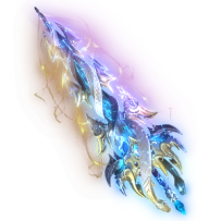 星海王剑